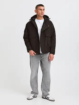 SOLID | Jacke MAXX | 